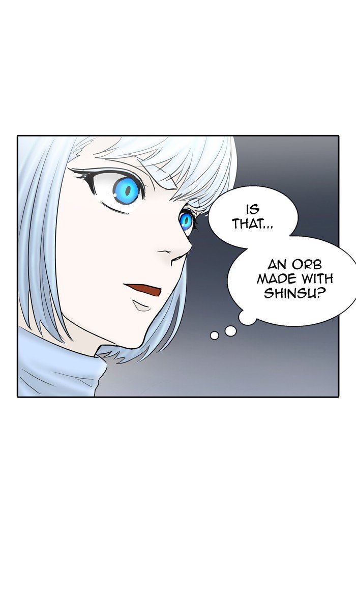 Tower of God, Chapter 372 image 116